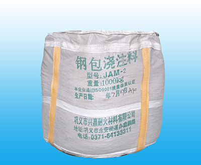 䓰��Ý�ע��